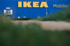 Románia újabb városában nyit áruházat az IKEA