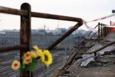 Egy nappal a velencei buszbaleset után sem sikerült azonosítani az összes áldozatot