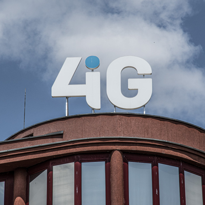 A 4iG egyiptomi óriásprojektje újabb példa a kormányközeli cégek keleti piacszerzésére