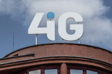 A 4iG egyiptomi óriásprojektje újabb példa a kormányközeli cégek keleti piacszerzésére