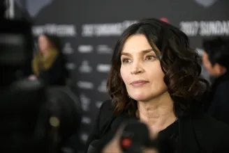 A Szenvedélyek viharában színésznője is szexuális erőszakkal vádolja Harvey Weinsteint