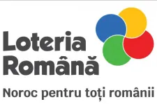 Vizsgálatot rendelt el a gazdasági miniszter a Román Lottótársaságnál az új arculat miatt