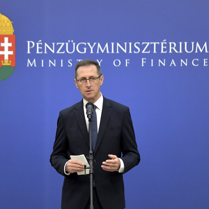 Nehéz dolga lesz a kormánynak, ha sok pénzt akar beszedni a gazdaság további fehérítéséből