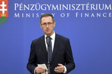 Nehéz dolga lesz a kormánynak, ha sok pénzt akar beszedni a gazdaság további fehérítéséből
