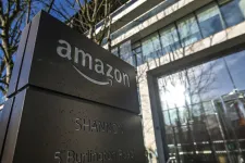 Titkos algoritmussal manipulálhatta árait az Amazon