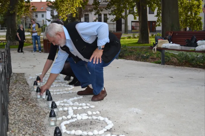 A Betyársereg is beszállt a soproni szellemüldözésbe