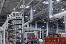 Több mint hatezer filippínó dolgozó előtt „nyitja meg kapuit” Magyarország