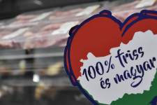 Csak három élelmiszer olcsóbb, mint két éve, pedig már eltűnt az infláció a boltokból tavalyhoz képest