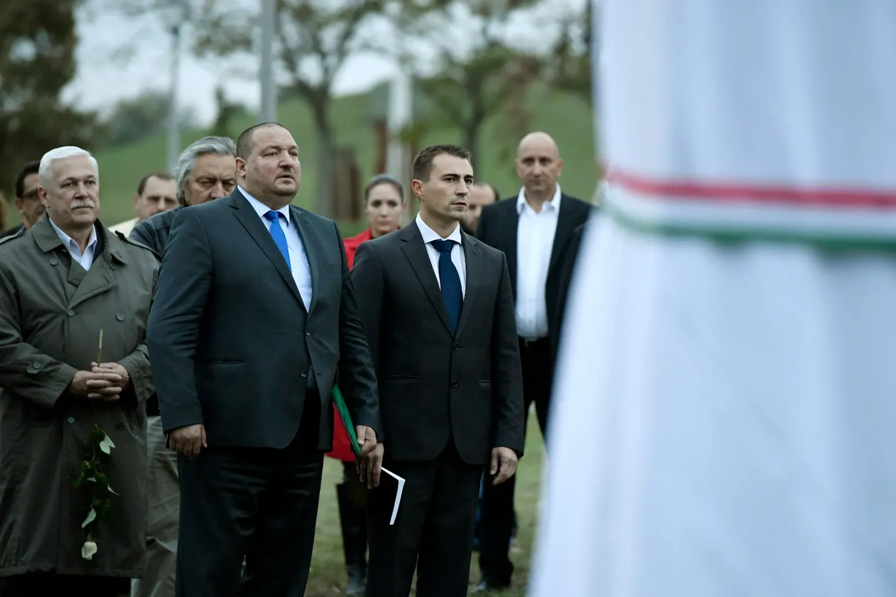 Fideszes kiszorítósdi: Németh Szilárd gőzerővel castingol, és keresi a pártból kitett polgármester kihívóját Csepelen