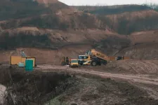 LMP: Nevetséges a 3 milliós bírság, amit a recski sárlavinát okozó bányavállalkozó kapott