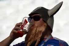Izlandon egyszer dacból betiltották a sört, aztán 74 évre úgy maradtak