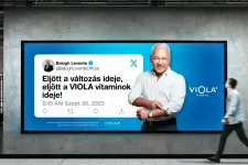 Balogh Levente feje tetejére állítja a vitaminpiacot (x)