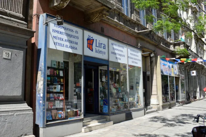 RTL: Ősszel kijavíthatja a minisztérium a vesszőhibát a melegellenes rendeletben