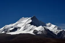 Két amerikai hegymászónő is rekordra pályázott, a hiányzó nyolcezresükön mindketten lavina áldozatai lettek