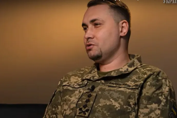 Nem tudom, hogy meghalt-e, vagy sem – mondta Prigozsinról az ukrán katonai hírszerzés vezetője