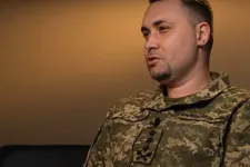 Nem tudom, hogy meghalt-e, vagy sem – mondta Prigozsinról az ukrán katonai hírszerzés vezetője