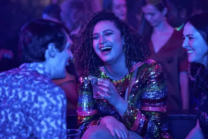 A Sztárom a párom 2023-ban is tud menő lenni, csak épp csavarni kell egyet rajta