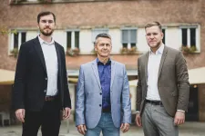 A volt rendőrkapitány is kihívja Pokornit jövőre a Hegyvidéken