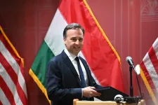 Szankciókat vethet ki az USA magyar kormányközeli szereplőkre