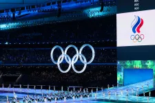 Azonnali hatállyal felfüggesztette a NOB az Orosz Olimpiai Bizottságot