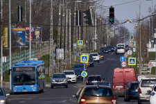 A BKV sofőrképzése a példa rá, hogy még lehet próbálkozni a munkaerőpiaci tartalékok bevonásával