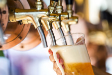 Egyre inkább problémás alkoholfogyasztónak számítunk