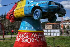 Így húzott el mellettünk Románia az utóbbi tíz évben