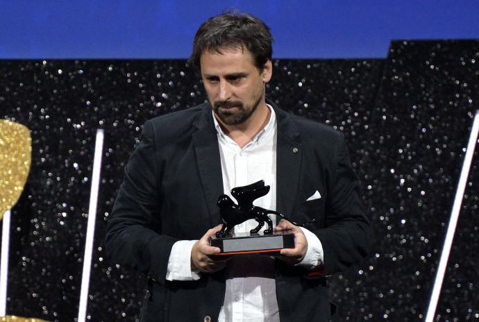 Többen látták a premierhéten Reisz Gábor filmjét, mint a milliárdos állami támogatású Blokádot