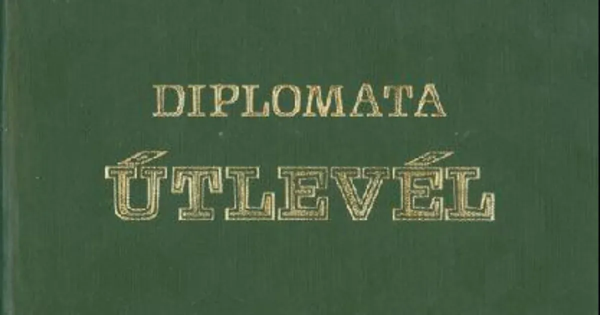 Nemzetbiztonsági érdekeket veszélyeztetne Rogán szerint, ha elárulnák, megvan-e még Dzsudzsák Balázs vagy Matolcsy Ádám diplomata-útlevele