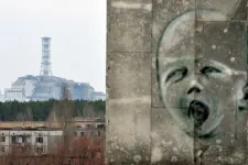 Miért virágzó város Hirosima és Nagaszaki, amikor Csernobilban még mindig veszélyes élni?