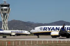 A Kúria is helybenhagyta a Ryanairre kiszabott 200 millió forintos bírságot