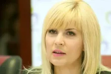 Az adóhatóság eladná Elena Udrea csekély 6,8 millió lejt érő bukaresti telkét