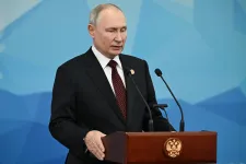 Putyin: Az ukrán ellentámadás teljesen elbukott, de egyes helyeken újabb támadó hadműveletekre készülnek