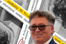 Pofonegyszerű módszerrel rejtik el tízmilliárdok útját a NER oligarchái