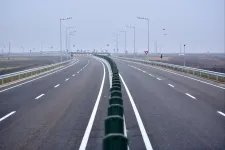 2040-re készülhet el a Brassó és Ploiești közötti autópálya