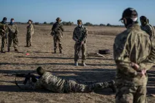 Önkénteseknek álcázott zsoldosokat toborozhat az orosz hadsereg
