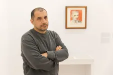 A kolozsvári galéria, amelyik megmutatná, hogy az erdélyi művészet nem csak a nosztalgiáról szól