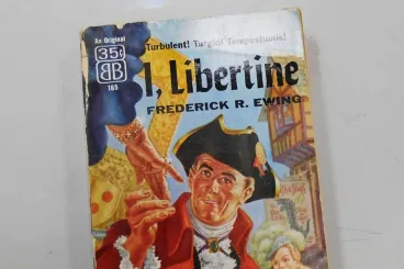 A könyv, ami először bestseller lett, és csak utána írták meg