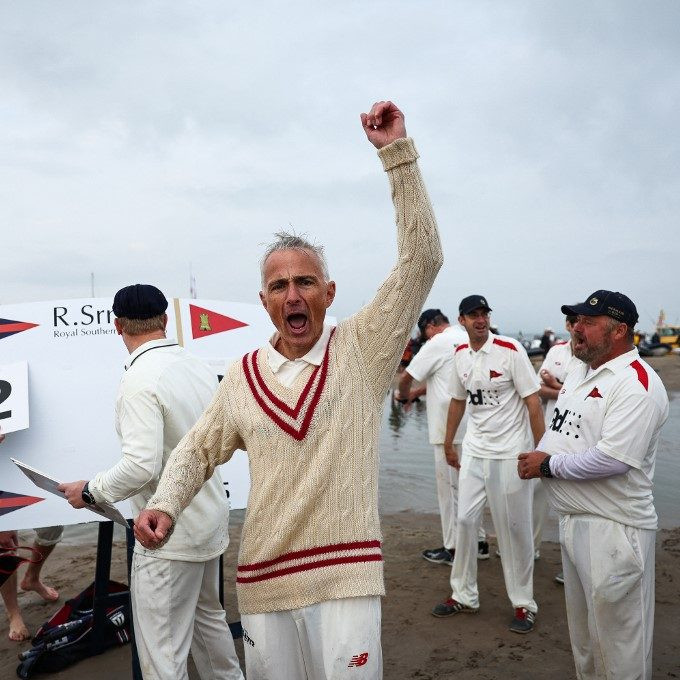 Egyre többen vannak, és nem dőlnek be a felszínes marketing szövegeknek, kik ők?