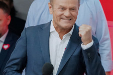 Legfőbb szövetségesét veszítheti el Orbán Viktor a lengyel választási eredménnyel