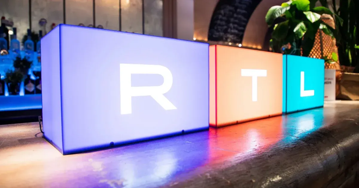 A kereskedelmi csatornák közül csak az RTL tenne közzé politikai reklámokat