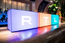 A kereskedelmi csatornák közül csak az RTL tenne közzé politikai reklámokat