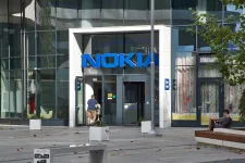 Akár 14 ezer munkavállalójától is megválna a Nokia az eladások visszaesése miatt
