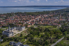 Zalai járásokban él a legkevesebb fiatal, borsodaikban a legtöbb