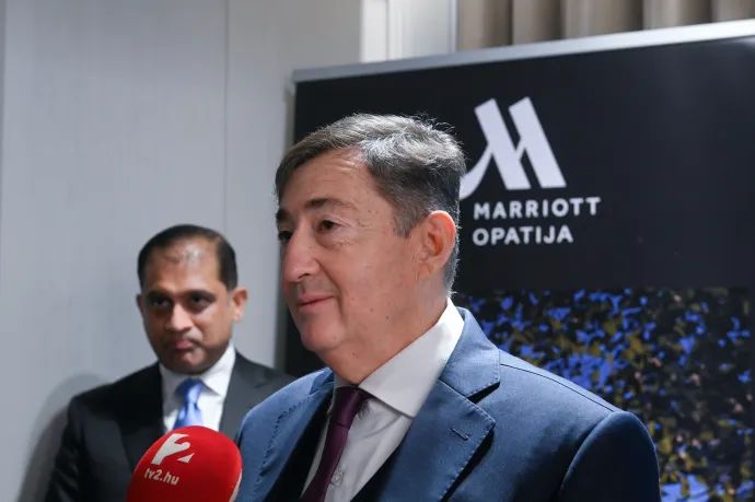 Már teljesen Mészáros Lőrincé a közmédia és az ATV hirdetéseit kezelő cég
