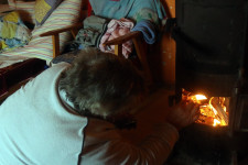 Drágítja a fűtést, de kell-e félni a karbonadótól?