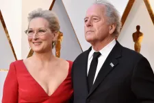 Meryl Streep 39 év után ment szét a férjével