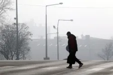 Éveket vesz el az életünkből a porszennyezés, de az egész országban csak 18 helyen mérjük