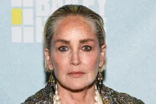 Sharon Stone-t egy magyar veterán katona zaklatta évekig