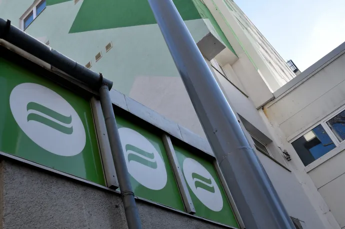 Tízmilliókkal számlázott túl egy temetői alvállalkozó, de nem kérik tőle vissza a pénzt